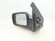 Außenspiegel Links 8761007110 Kia Picanto (BA) Schrägheck 1.0 12V (G4HE)