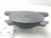 Airbag Lenkrad K54B57K00 Kia Carnival 2 (FIB/FLD) Großraumlimousine 2.9 HPDi 16V (J3(CRDI))