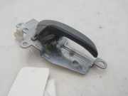 Türgriff Innen Rechts Hinten 72120SJA013ZB Honda (KB1/2) Básico 295 CV / 217 KW