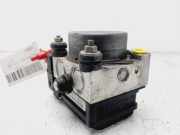 Abs Pumpe 13236012 Opel Corsa D Schrägheck 1.3 CDTi 16V Ecotec (Z13DTH)