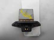 Heizwiderstand 971282D200 Kia Shuma II Schrägheck 1.6 16V (GA6D)