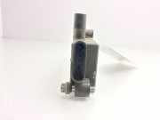 Z?ndspule 55200112 Fiat Grande Punto (199) Schr?gheck 1.4 (350.A.1000)