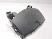 Handschuhfach 95381514 Daewoo / Chevrolet Trax SUV 1.7 CDTI 16V 4x2 (A17DTS)
