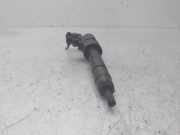 Kraftstoff-Injector 0445110165 Opel Vectra C GTS Schr?gheck 5-drs 1.9 CDTI 120 (Z19DT)