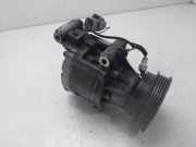 Klima Pumpe 4472206364 Toyota Corolla (E12) Schrägheck 2.0 D-4D 16V 116 (1CD-FTV)