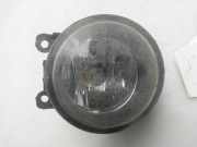 Nebelscheinwerfer Links Vorne 2N1115201AB Ford Focus 2 Limousine 1.6 TDCi 16V 110 (G8DA)