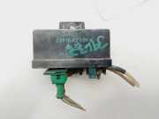 Vorgl?h Relais 9639912580 Citro?n Berlingo Van 1.9 Di (DW8B(WJY)) DW8B(WJY)