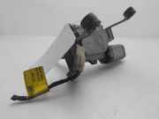 Scheibenwischermotor Hinten 8615031002 SsangYong Actyon SUV 2.0 Xdi 4WD 16V (OM664.951)