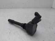 Zündspule 46337753 Fiat Tipo (356H/357H) Schrägheck 1.4 T-Jet 16V (940.B.7000)