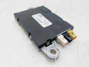 Antenne Verstärker 8J8035225A Audi TT (8J3) Coupé 2.0 TFSI 16V (BWA)