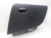 Handschuhfach 5P1857103 Seat Altea (5P1) Großraumlimousine 1.9 TDI 105 (BJB)