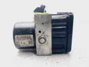 Abs Pumpe 13213610 Opel Astra H (L48) Schrägheck 5-drs 1.7 CDTi 16V (Z17DTH)