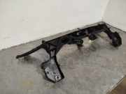 Schließplatte Kühlerträger 8200290143 Renault Clio III (BR/CR) Schrägheck 1.2 16V 75 (D4F-740)