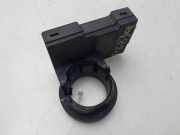 Startunterbrechung 09131781 Opel ASTRA G BERLINA Comfort 101 CV / 74 KW