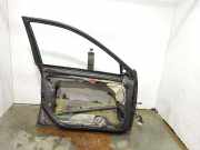 Tür Links Vorne 760032F020 Kia Cerato Limousine 2.0 CRDi 16V (D4EA)