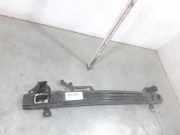 Stoßfängerträger Vorne 865302B010 Hyundai Santa Fe II (CM) SUV 2.2 CRDi 16V 4x4 (D4HB)