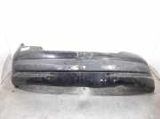 Stoßstange Hinten 7013KS Peugeot 207/207+ (WA/WC/WM) Schrägheck 1.4 (TU3A(KFV))