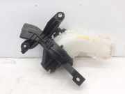 Heizlüfter - - 9688094880 Citroën C4 Grand Picasso (UA) Großraumlimousine 1.6 HDiF 16V 110 (DV6TED4(9HZ))