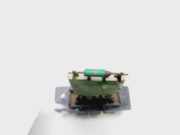 Heizwiderstand 6450GV Citroën Berlingo Van 1.6 Hdi 75 16V Phase 1 (DV6BUTED4(9HT))