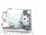 Heizwiderstand 2208209210 Mercedes-Benz ML I (163) SUV 270 2.7 CDI 20V (OM612.963)