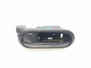 Türgriff Innen Links Hinten D65159330A02 Mazda LIM. (DE) 1.4 CRTD Active (5-ptas.) (50kW) 68 CV / 50 KW