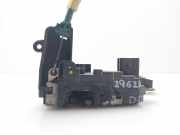 T?rschloss Rechts Vorne 13210749 Opel Astra H GTC (L08) Schr?gheck 3-drs 1.6 16V Twinport (Z16XE1)