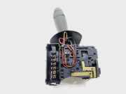 Lichtschalter 8200012245 Renault Laguna II (BG) Schrägheck 5-drs 1.9 dCi 120 (F9Q-750)