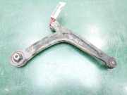 Querlenker Links Vorne Unten 1639574 Ford Ka II Schrägheck 1.2 (169.A.4000)