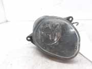 Nebelscheinwerfer Links Vorne 4Z7941699A Audi Allroad (C5) Kombi 2.5 V6 TDI 24V (AKE)