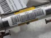 Vorhang Airbag Links VOOR VOOR 850103Z000 Hyundai i40 CW (VFC) Kombi 1.7 CRDi 16V (D4FD)