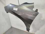 Kotflügel Links Vorne 60260T0AA90ZZ Honda CR-V (RE/RM) SUV 1.6 i-DTEC 16V (N16A2)