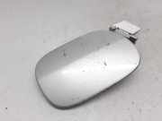 Tankklappe 9622085880 Citroën CITROEN XSARA BERLINA 1.6i 16V SX 109 CV / 80 KW