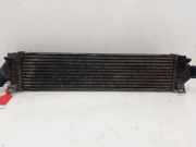 Ladeluftkühler 6G919L440FC Ford MONDEO BER. (CA2) Titanium 140 CV / 103 KW
