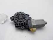 Fensterhebermotor Links Hinten 988101F100 Kia Sportage (JE) Geländewagen 2.0 CRDi 16V VGT 4x4 (D4EA-V)