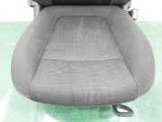 Sitz Rechts Vorne 95033617 Daewoo / Chevrolet Aveo Limousine 1.2 16V (A12XER)