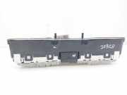 Tachoeinheit Kmh 4B0919860L Audi A6 (C5) Limousine 2.4 V6 30V (AGA)