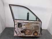 Tür Links Vorne 7600325031 Hyundai ACCENT (LC) GL 5P 86 CV / 63 KW