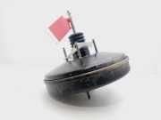 Bremskraftverstärker 51815386 Fiat Bravo (198A) Schrägheck 1.9 JTD Multijet (192.A.8000)