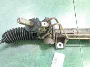 Lenkgetriebe 8200706713 Renault Laguna II (BG) Schrägheck 5-drs 1.9 dCi 100 (F9Q-752)