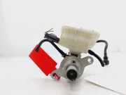 Hauptzylinder 4601V0 Peugeot 308 (4A/C) Schrägheck 1.6 VTI 16V (EP6C(5FS))