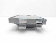 Multifunctionelle Display FK7219C299AA Land + Range Rover Range Rover Evoque (LVJ/LVS) SUV 2.0 eD 150 16V (204DTD)