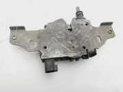 Motorhaubenschloss 1S7A16700AB Ford Mondeo III Limousine 2.0 TDCi/TDDi 115 16V (D6BA)