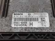 Motorsteuerger?t 896610D450 Toyota Yaris II (P9) Schr?gheck 1.4 D-4D (1NDTV)