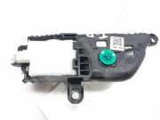 Türgriff Innen Rechts Hinten 82623G2000 Hyundai Ioniq Liftback 1.6 GDI 16V Hybrid (A0001E1X1.6 GDI 16V Hybrid) 2016