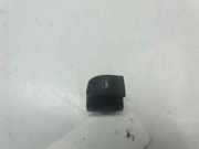 Schalter Für Elekt. Fensterheber Rechts Hinten 8E0959855A Audi A4 (B7) Limousine 2.0 TDI 16V (BRD)