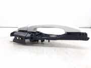 Türgriff Außen Rechts Vorne 13504025 Opel Corsa E Schrägheck 1.3 CDTi 16V ecoFLEX (B13DTR)