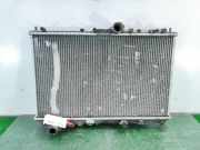 Radiator 8602065 Volvo S40 (VS) Limousine 1.8 16V (B4184S2)