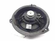 Lautsprecher 8V4035411 Audi A3 Sportback (8VA/8VF) Schrägheck 5-drs 1.6 TDI 16V (CLHA)
