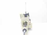 Schalthebel 5S7R7K387KD Ford MONDEO BERLINA (GE) Titanium (D) 131 CV / 96 KW