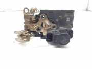 Türschloss Rechts Vorne 96272642 Daewoo / Chevrolet Nubira (J200) Limousine 1.6 16V (F16D3)